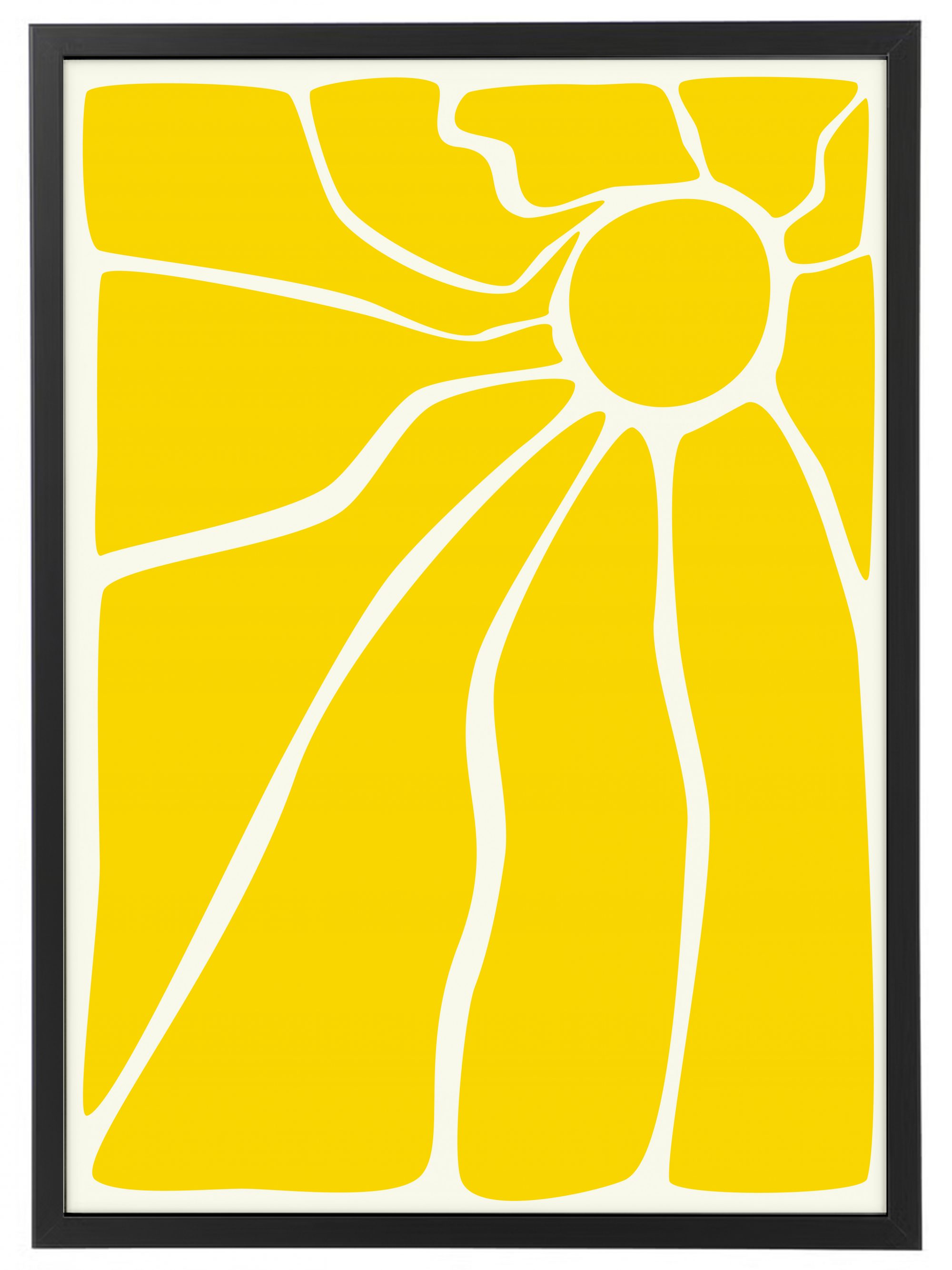 The Sun