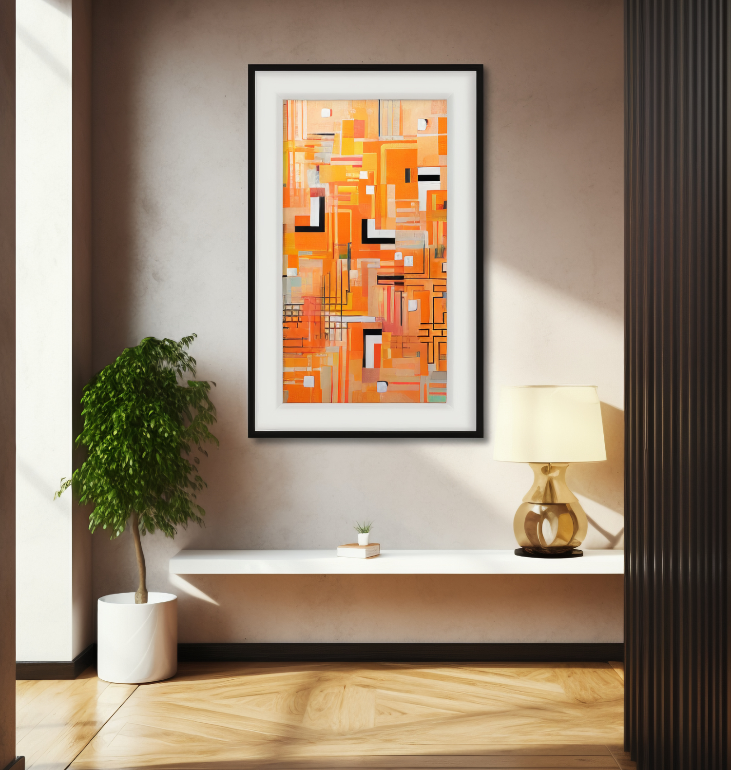 Prints