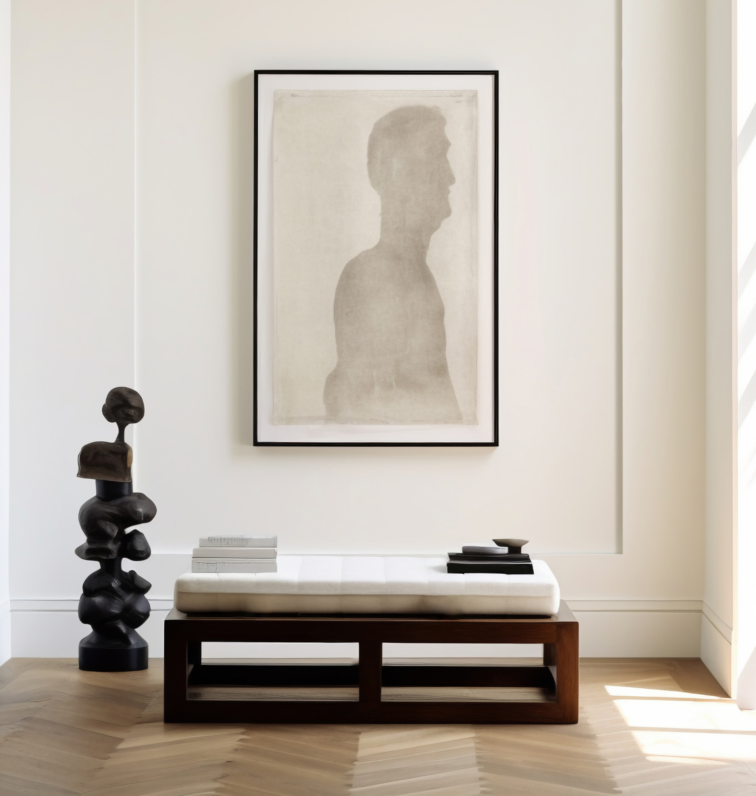 Prints