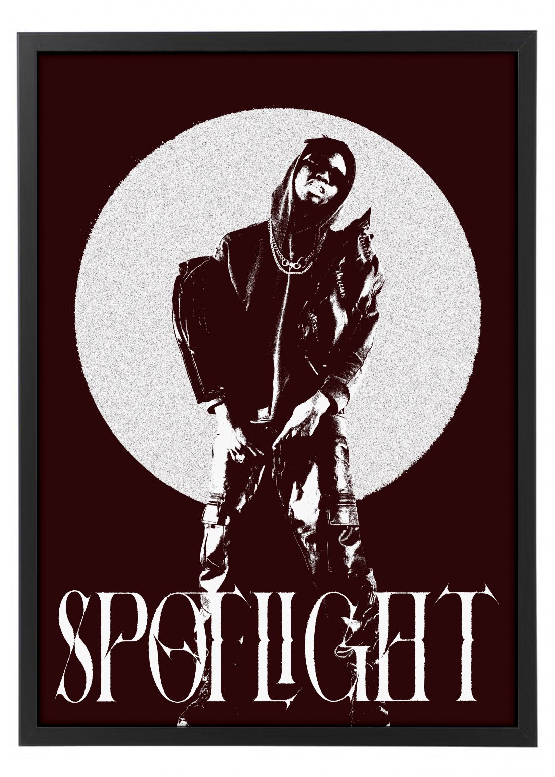 Spotlight