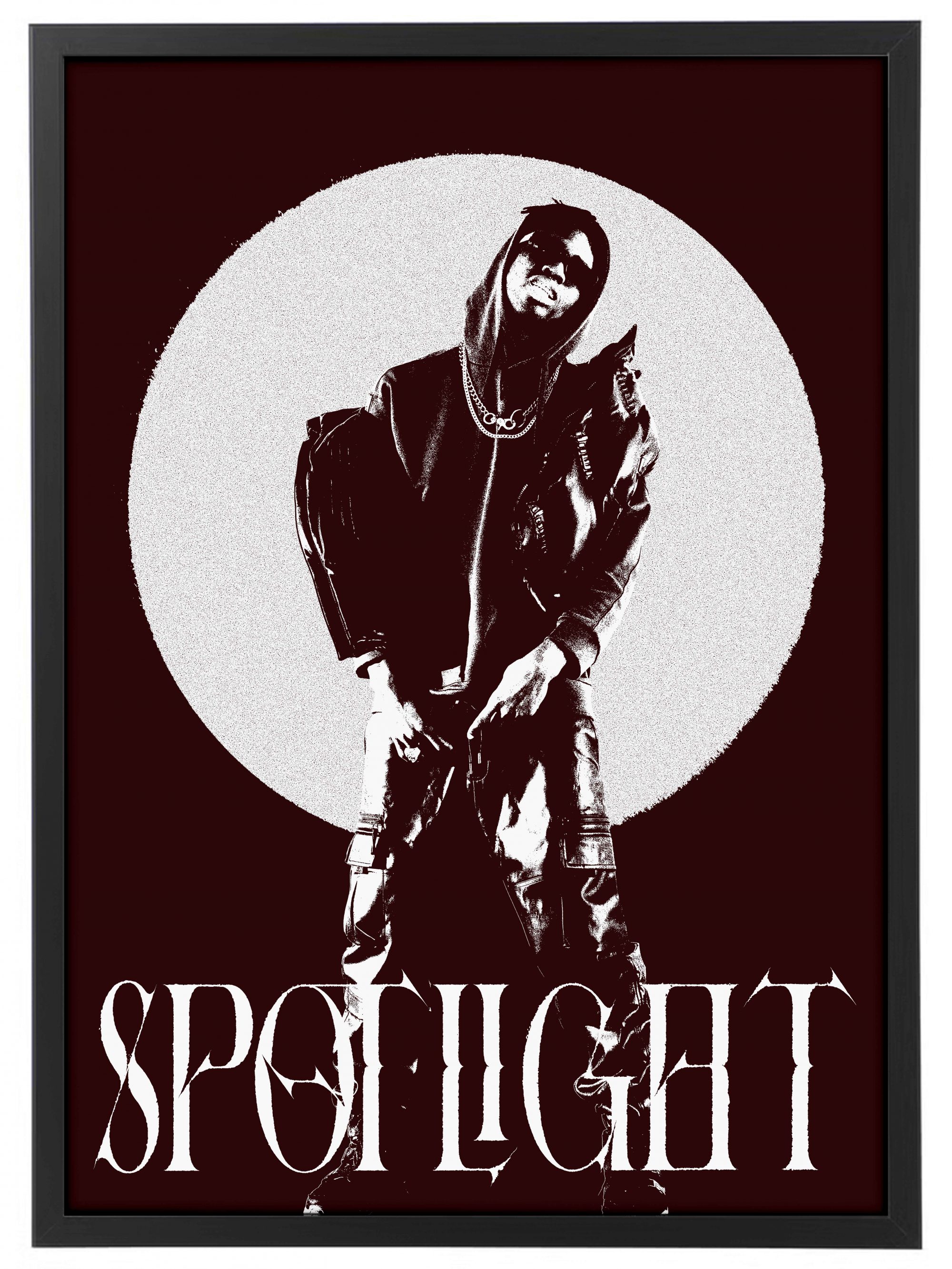 Spotlight