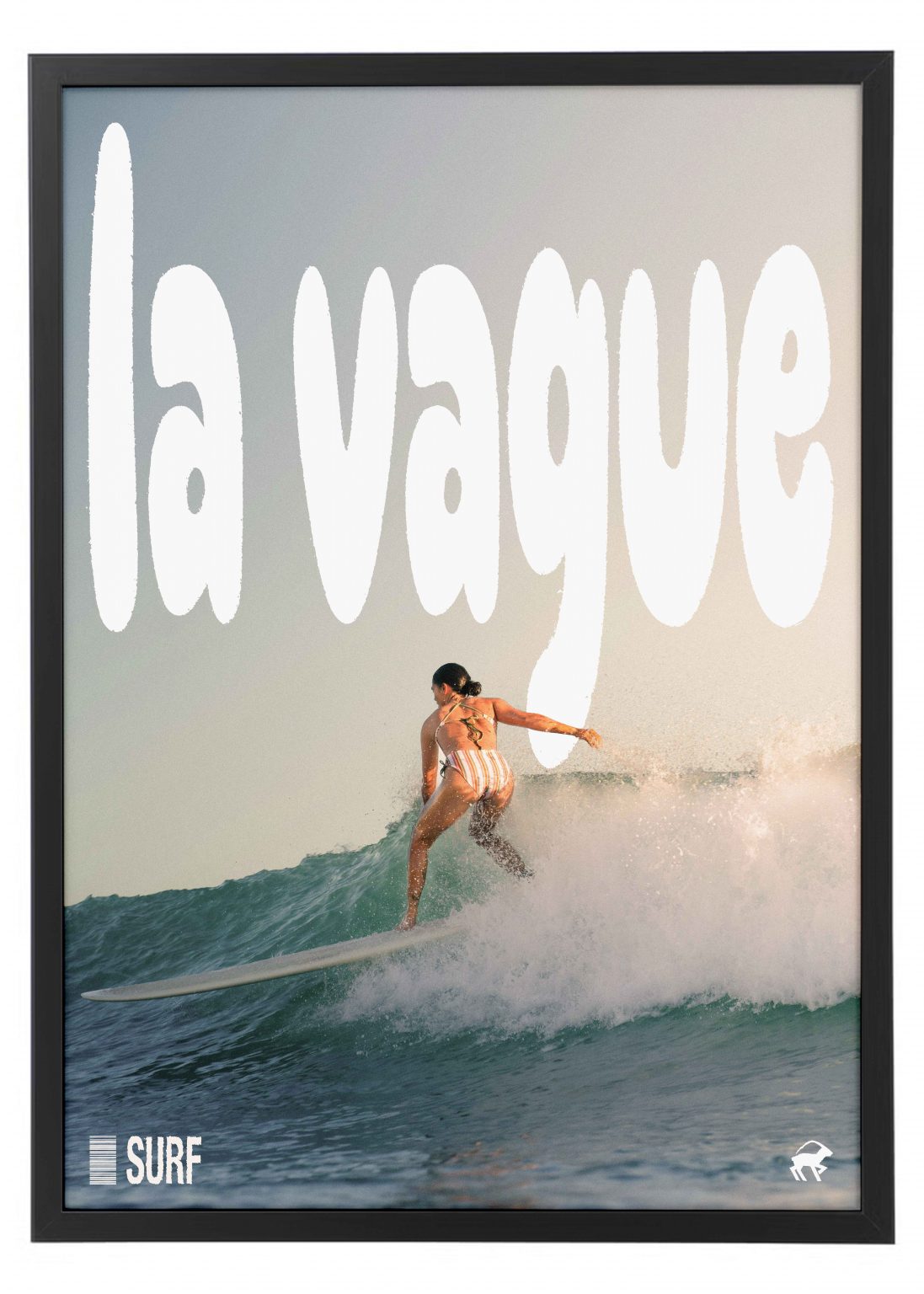 SURF