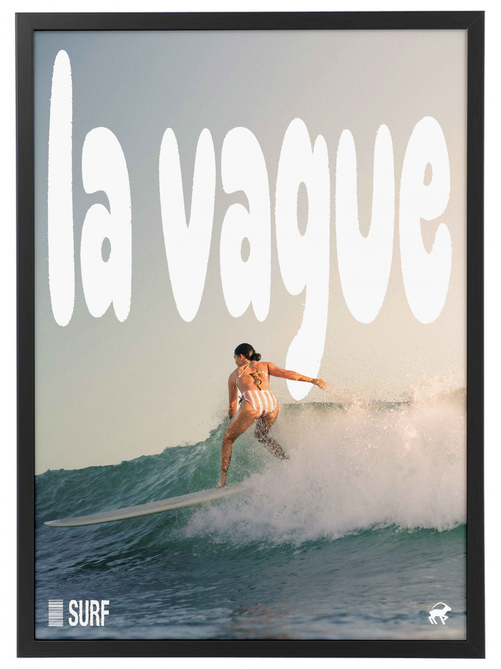 SURF
